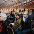IMG_1617141
