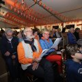 IMG_1617143