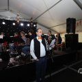 IMG_1617146