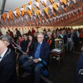 IMG_1617147
