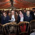 IMG_1617148