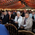IMG_1617149