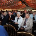 IMG_1617150