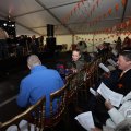 IMG_1617151