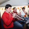 IMG_1617152