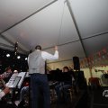 IMG_1617154