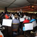 IMG_1617157