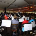 IMG_1617158