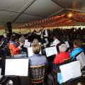 IMG_1617160