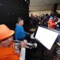 IMG_1617162