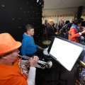 IMG_1617163