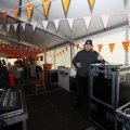IMG_1617164