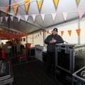 IMG_1617165