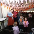 IMG_1617166