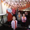 IMG_1617167