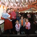 IMG_1617168
