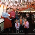 IMG_1617169