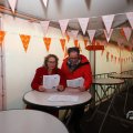 IMG_1617170