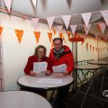 IMG_1617171