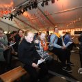 IMG_1617174