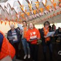IMG_1617175