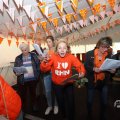 IMG_1617176
