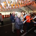 IMG_1617178