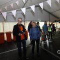 IMG_1617181