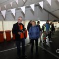 IMG_1617182