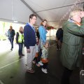 IMG_1617183