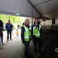 IMG_1617184