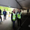 IMG_1617185