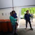 IMG_1617186