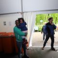 IMG_1617187