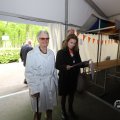 IMG_1617188