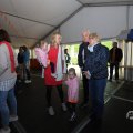 IMG_1617189
