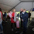 IMG_1617190