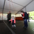 IMG_1617191