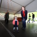 IMG_1617192