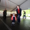 IMG_1617193