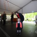 IMG_1617194