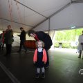IMG_1617195