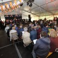 IMG_1617198