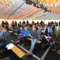 IMG_1617199