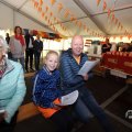 IMG_1617200
