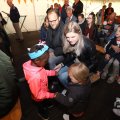 IMG_1617201