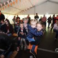 IMG_1617202