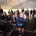 IMG_1617203