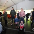 IMG_1617205