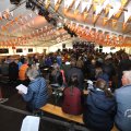 IMG_1617207